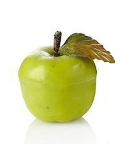 Ovis-Seife Apfel grün 75 g