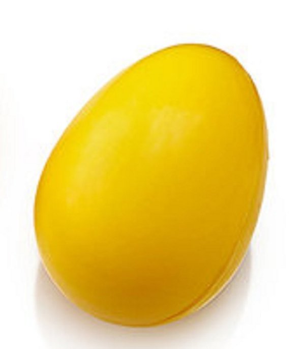 Ovis-Seife Ei Ringelblume 7 cm 100 g